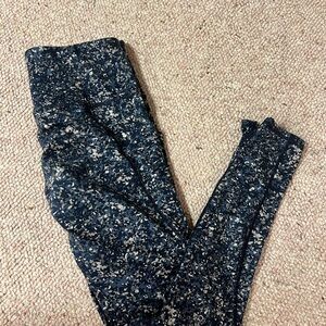 Athleta leggings